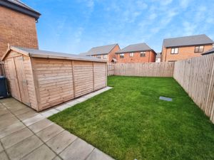 Photo 7- click for photo gallery